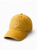 Casquettes