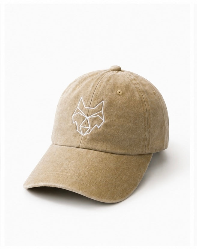 Casquettes