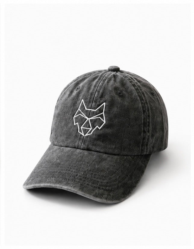 Casquettes