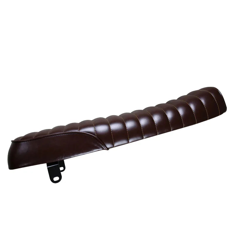 Selle Café Racer