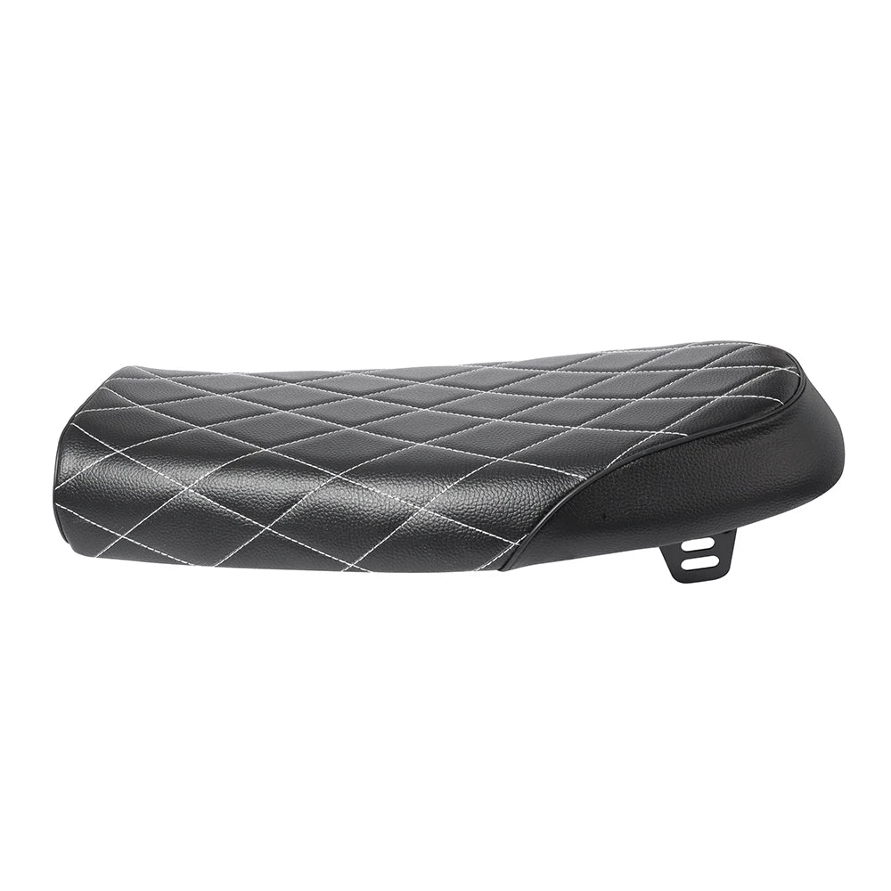 Selle café racer JNYD