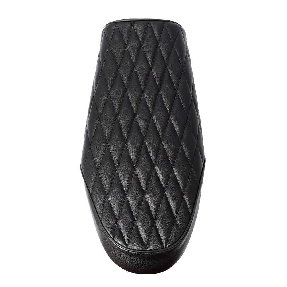 Selle café racer JNYD