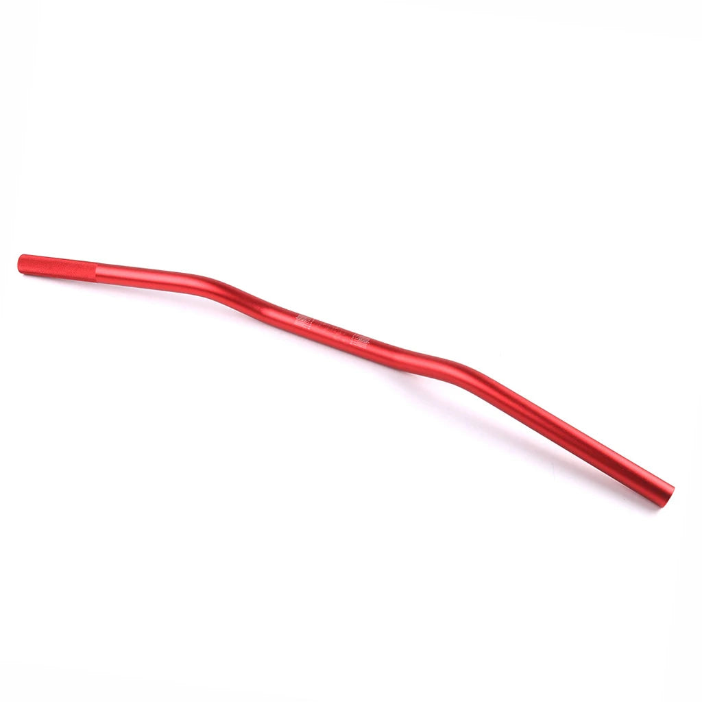 Guidon Universel 22mm