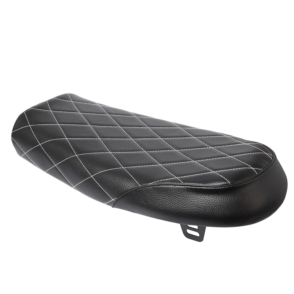 Selle café racer JNYD