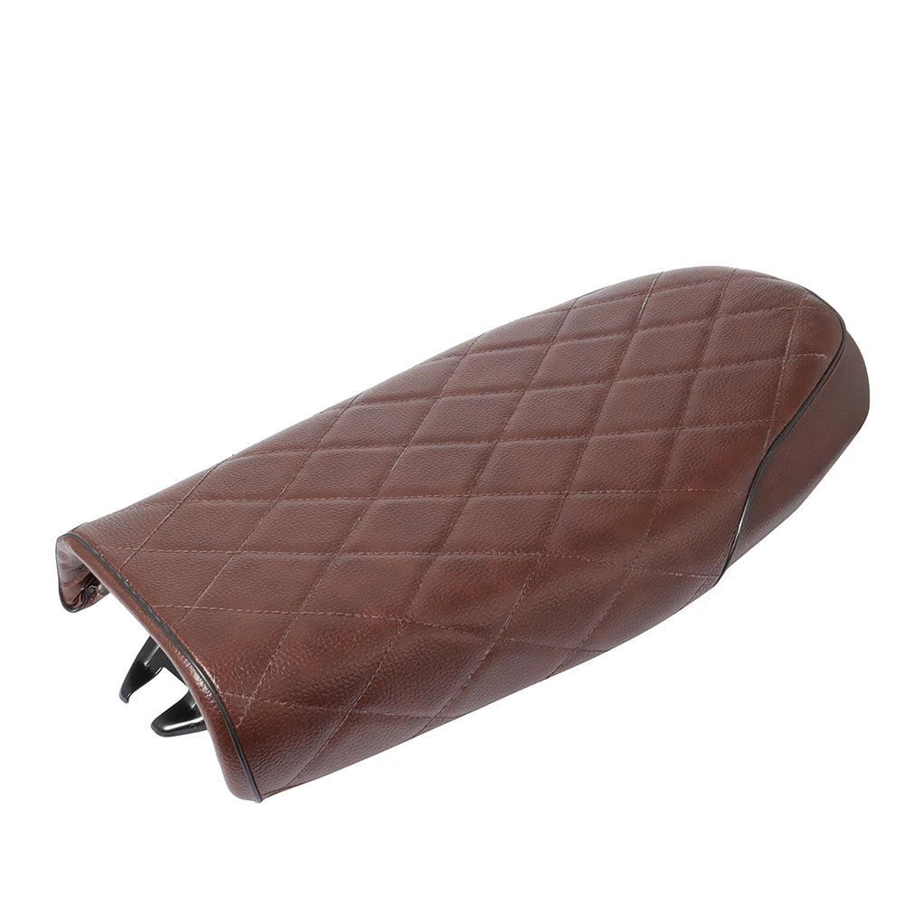 Selle café racer JNYD