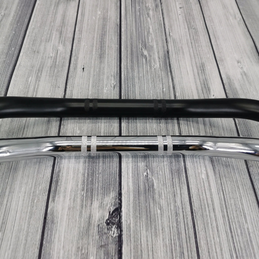 Guidon 22mm 7/8''