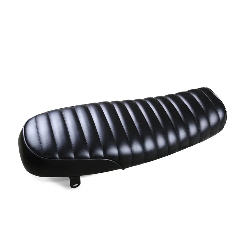 Selle Café Racer