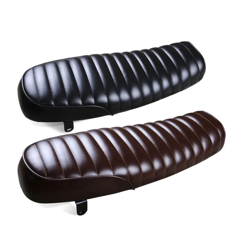 Selle Café Racer