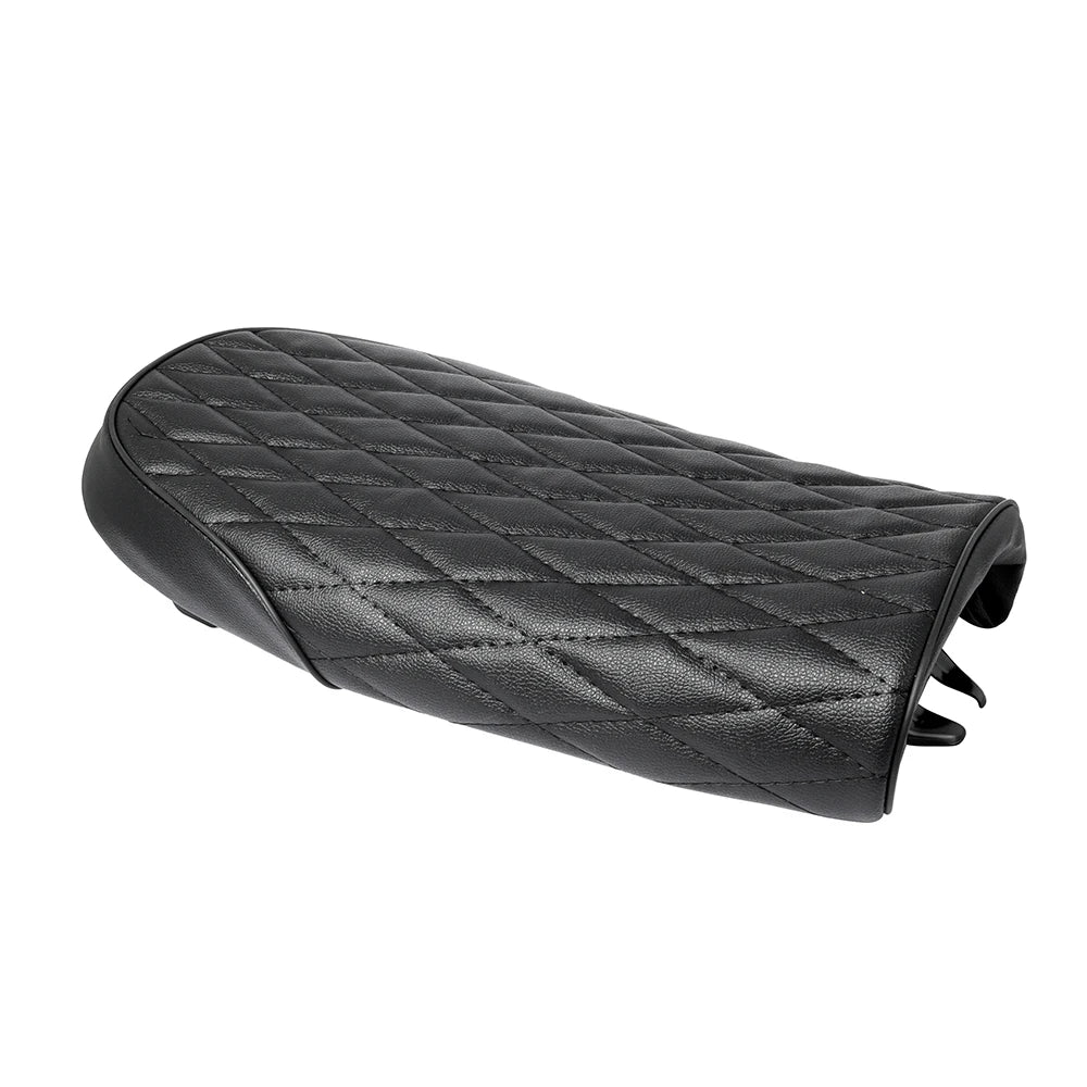 Selle café racer JNYD
