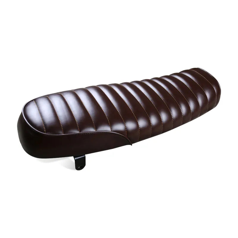Selle Café Racer