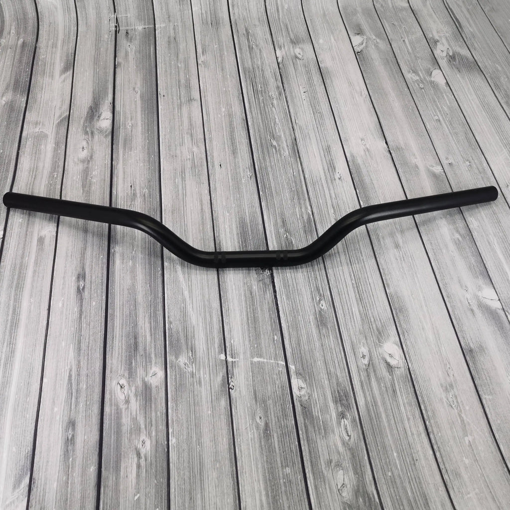Guidon 22mm 7/8''