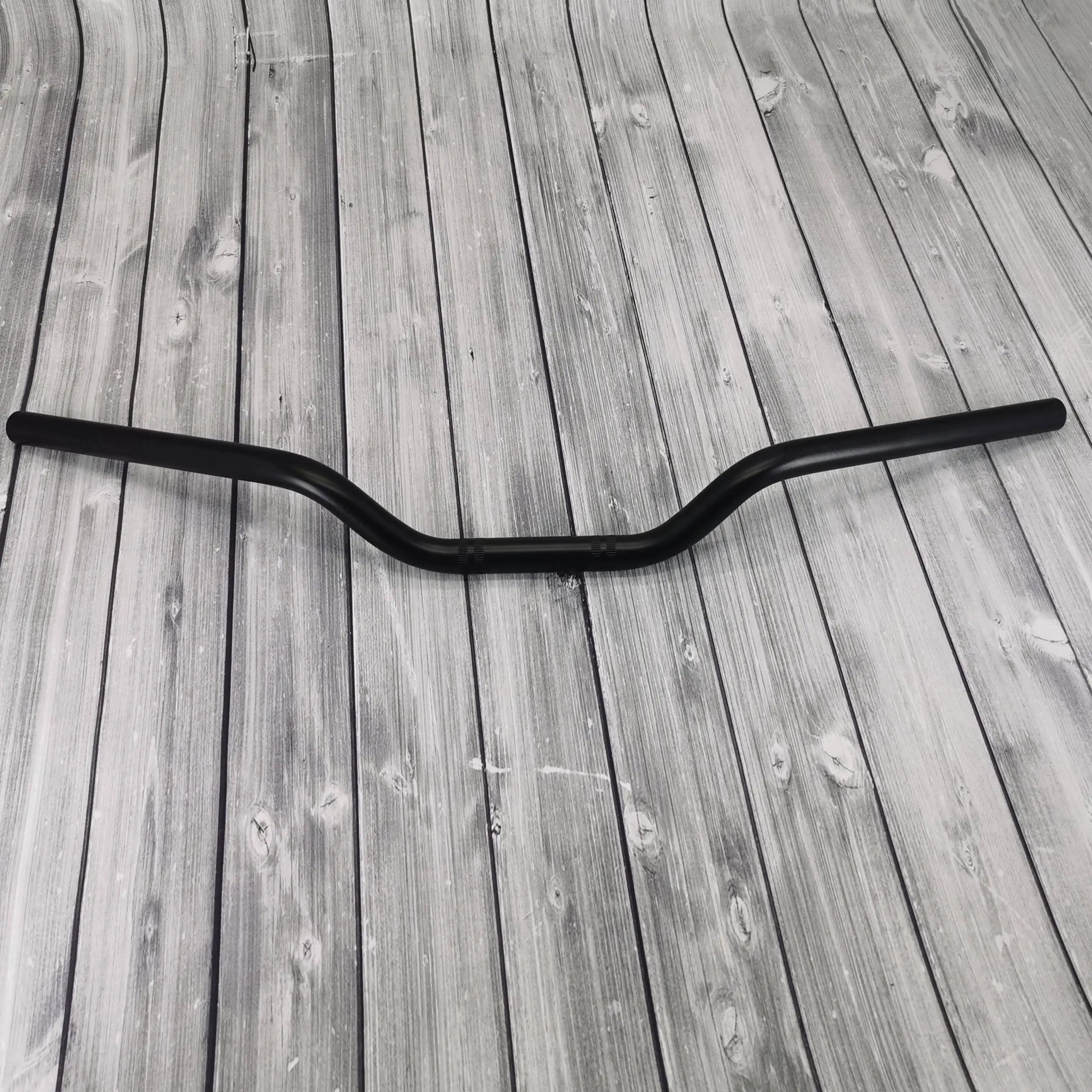 Guidon 22mm 7/8''