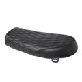 Selle café racer JNYD
