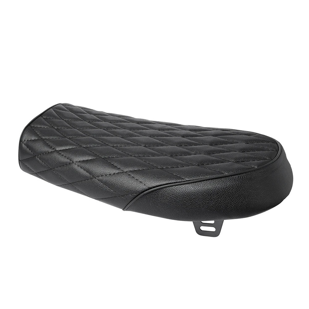 Selle café racer JNYD