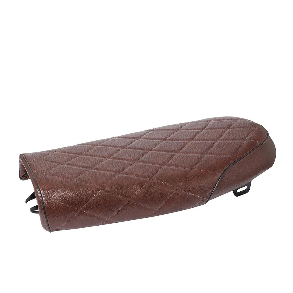 Selle café racer JNYD
