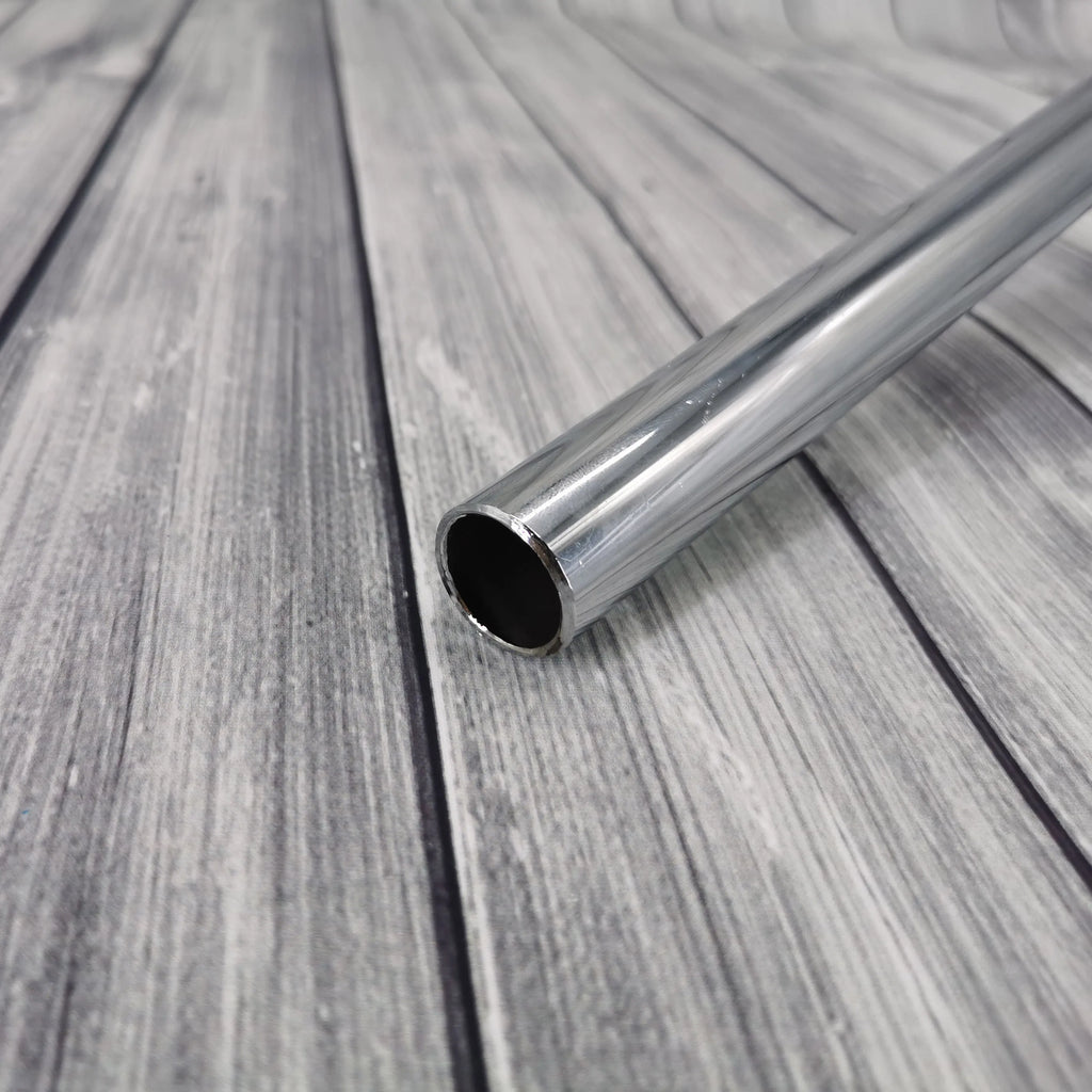 Guidon 22mm 7/8''
