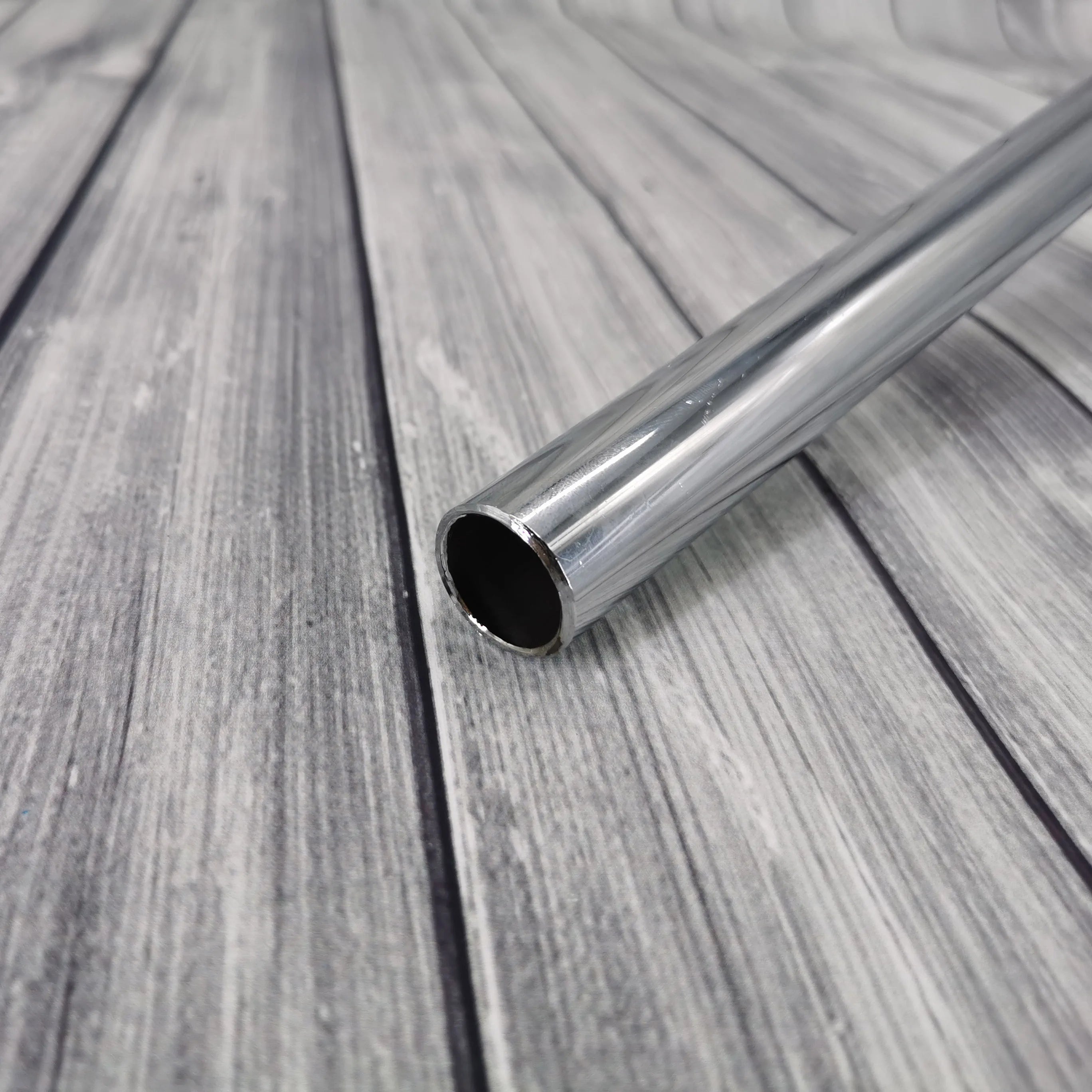 Guidon 22mm 7/8''
