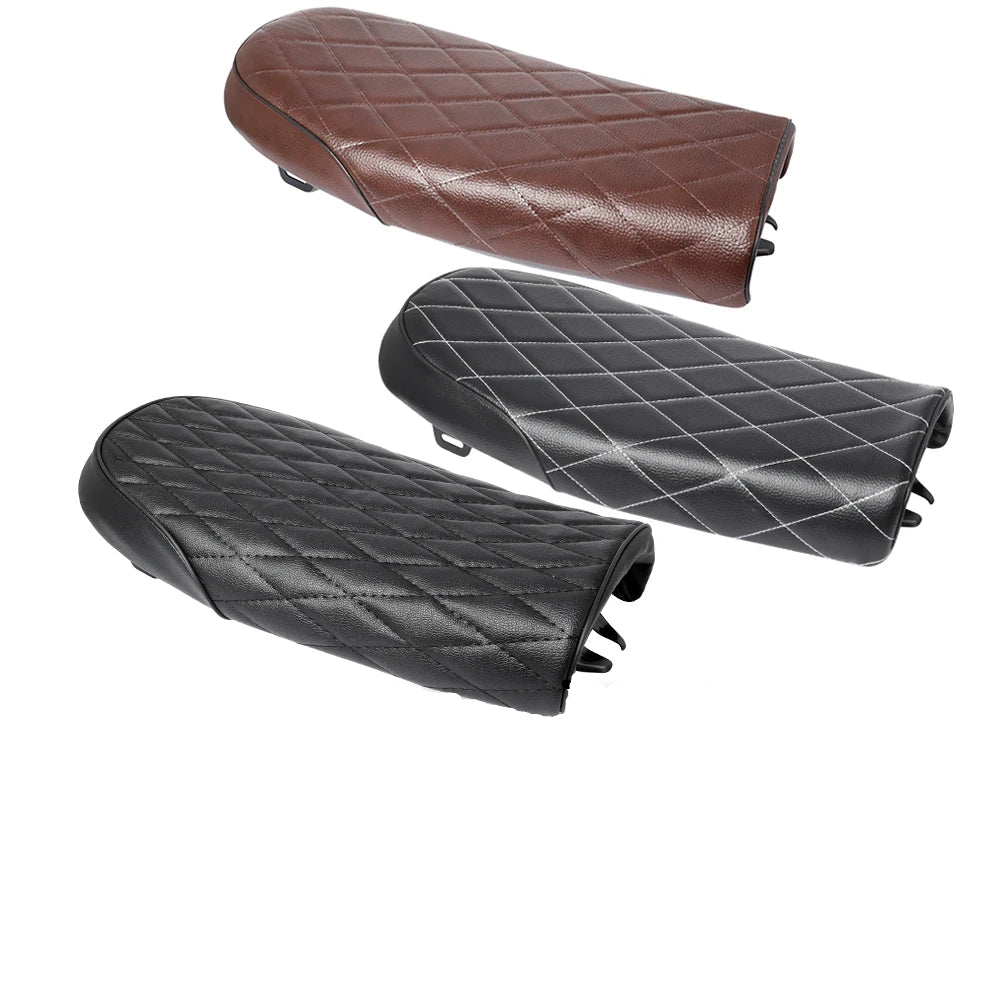 Selle café racer JNYD