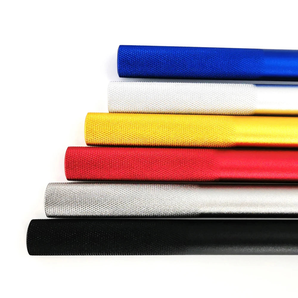 Guidon Universel 22mm