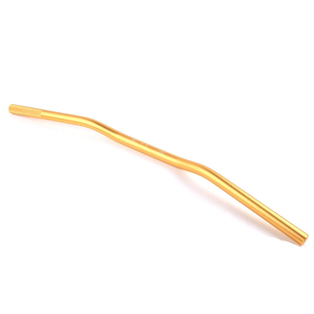 Guidon Universel 22mm