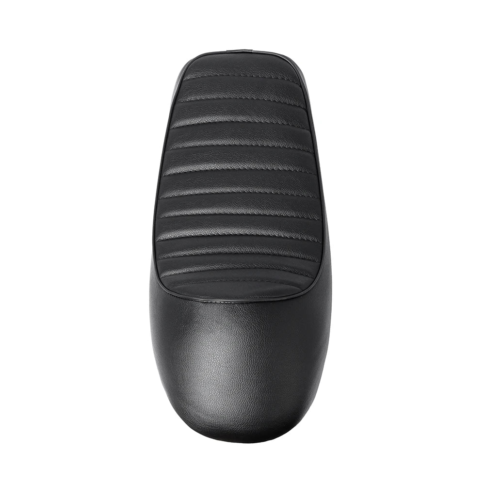 Selle cafe racer universelle