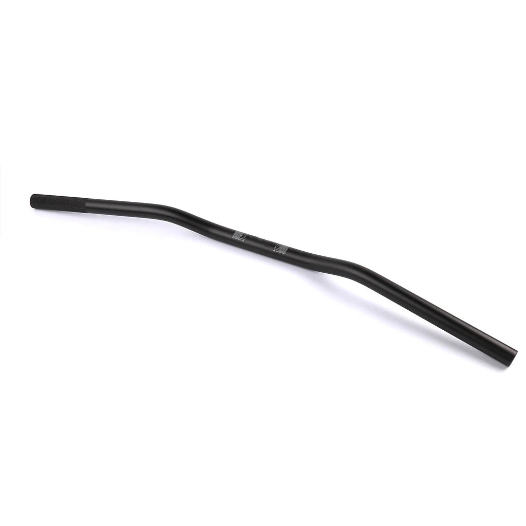 Guidon Universel 22mm