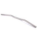 Guidon Universel 22mm