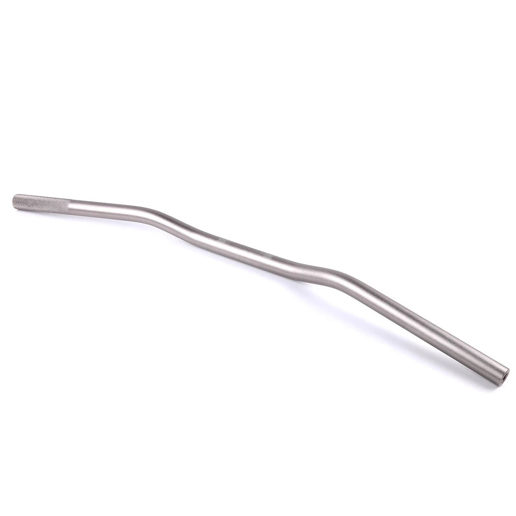 Guidon Universel 22mm