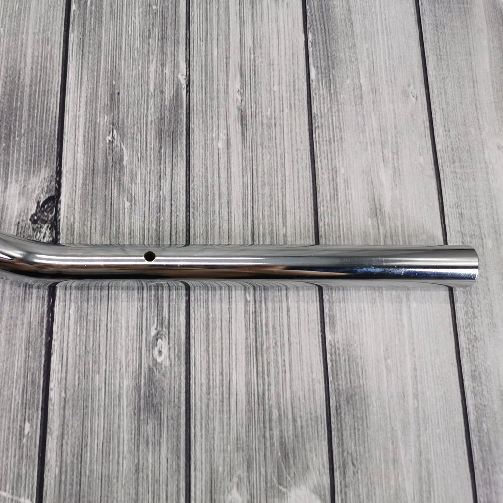 Guidon 22mm 7/8''