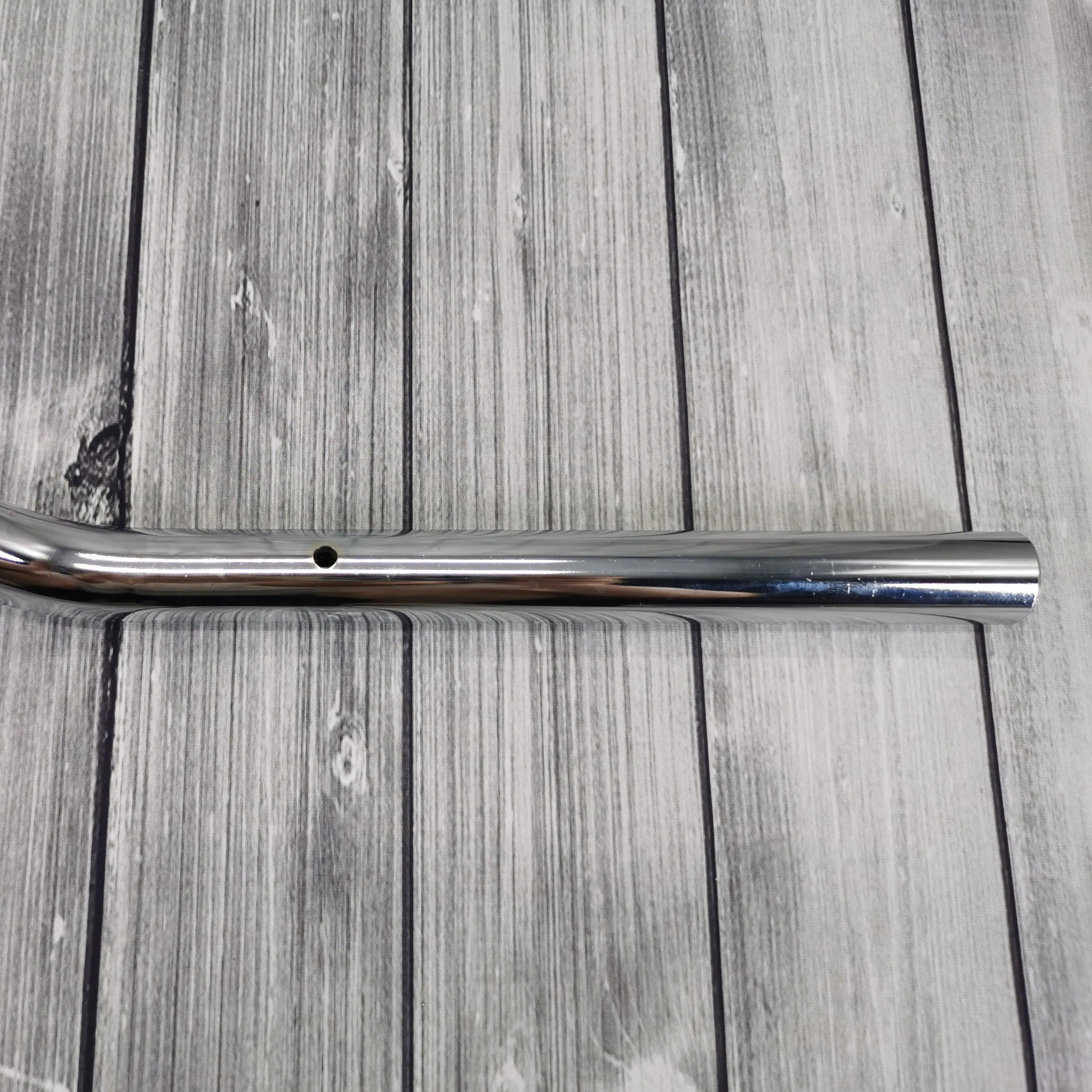 Guidon 22mm 7/8''