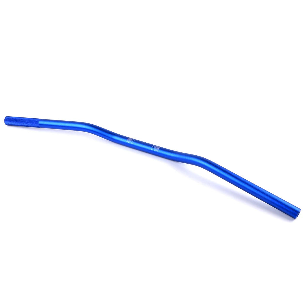 Guidon Universel 22mm