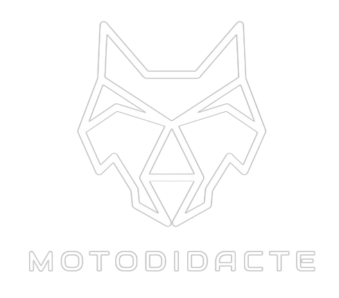 Motodidacte