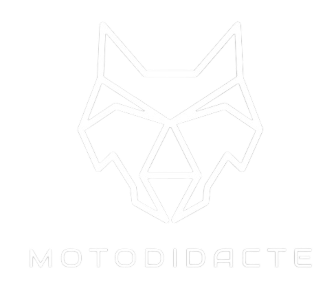 Motodidacte