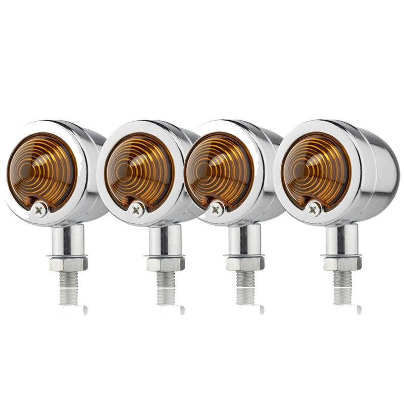 Clignotants HOTBEAM à ampoule