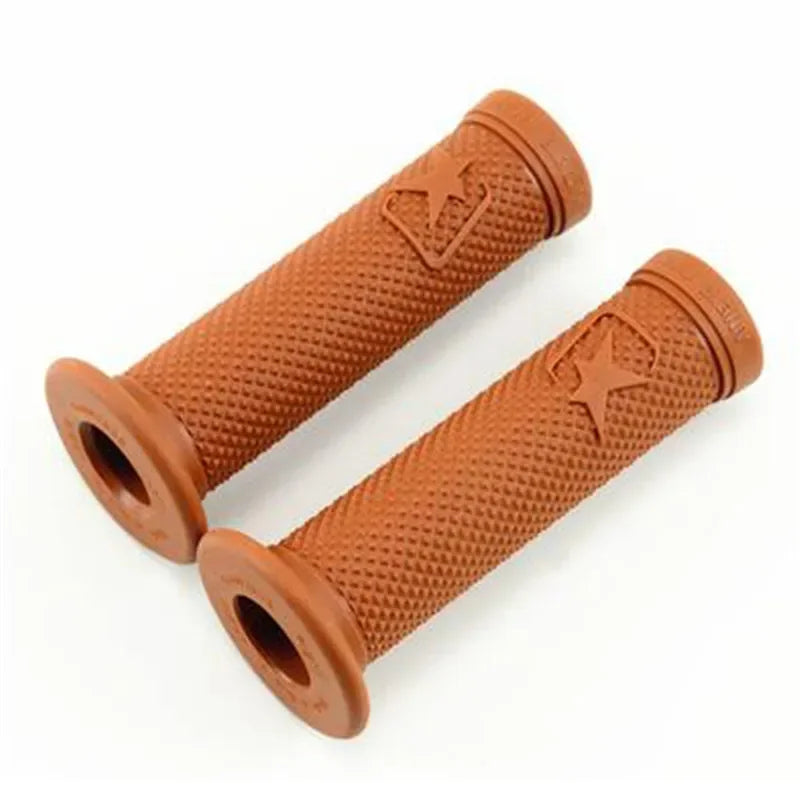 Poignées 7/8'' 22MM