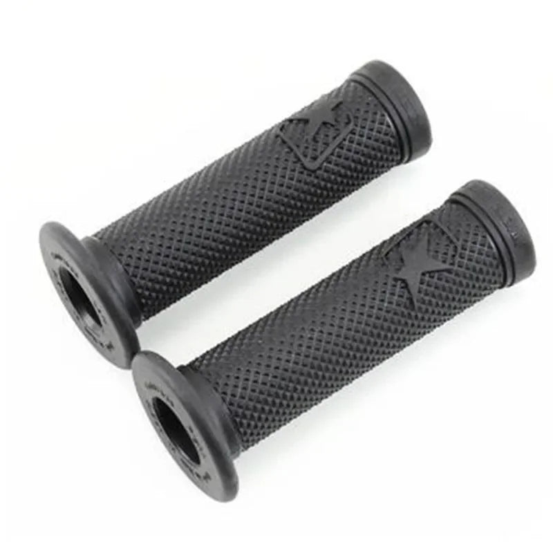 Poignées 7/8'' 22MM