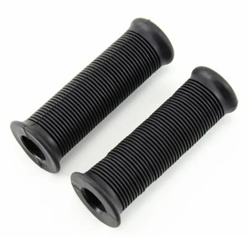 Poignées 7/8'' 22MM