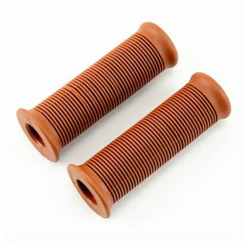 Poignées 7/8'' 22MM