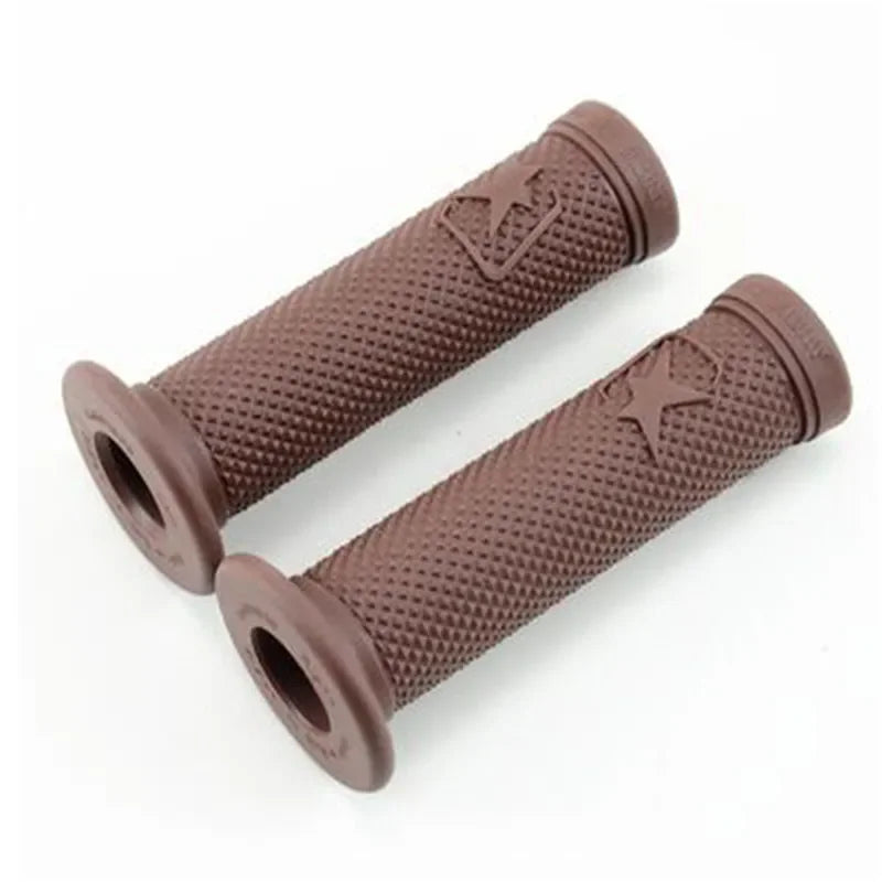 Poignées 7/8'' 22MM