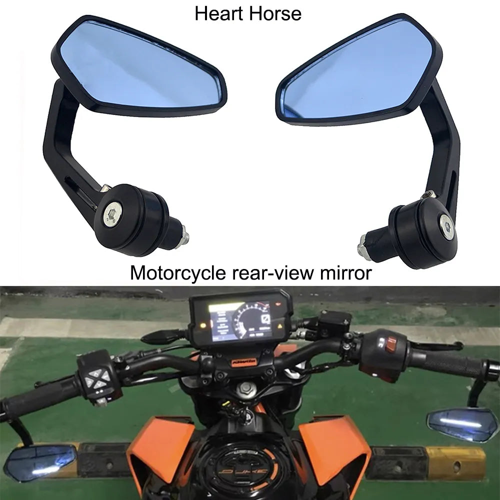 ATV™ Mirrors 