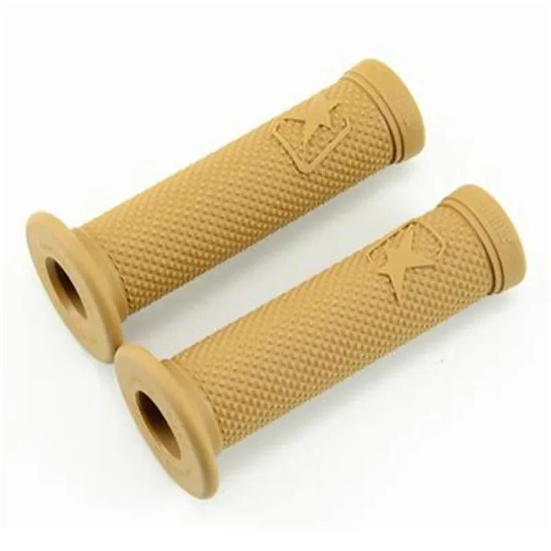 Poignées 7/8'' 22MM