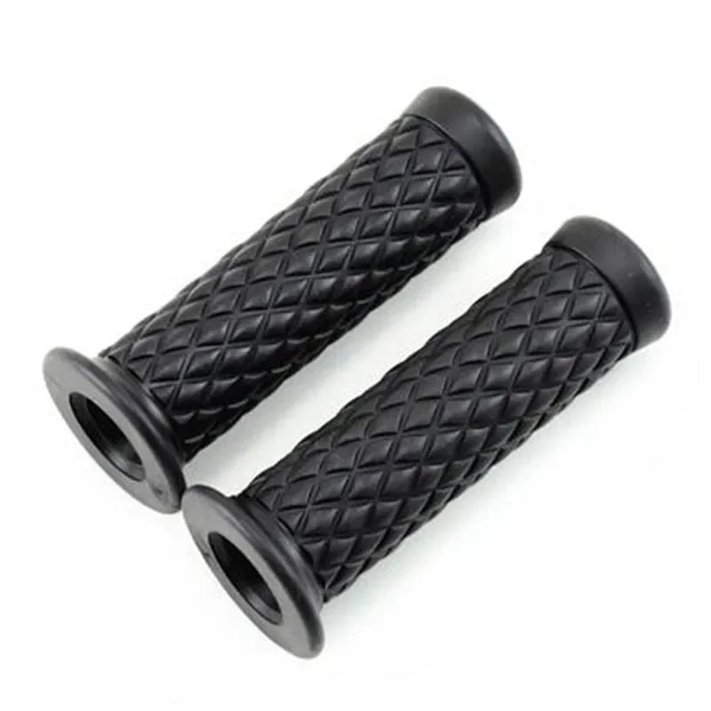 Poignées 7/8'' 22MM