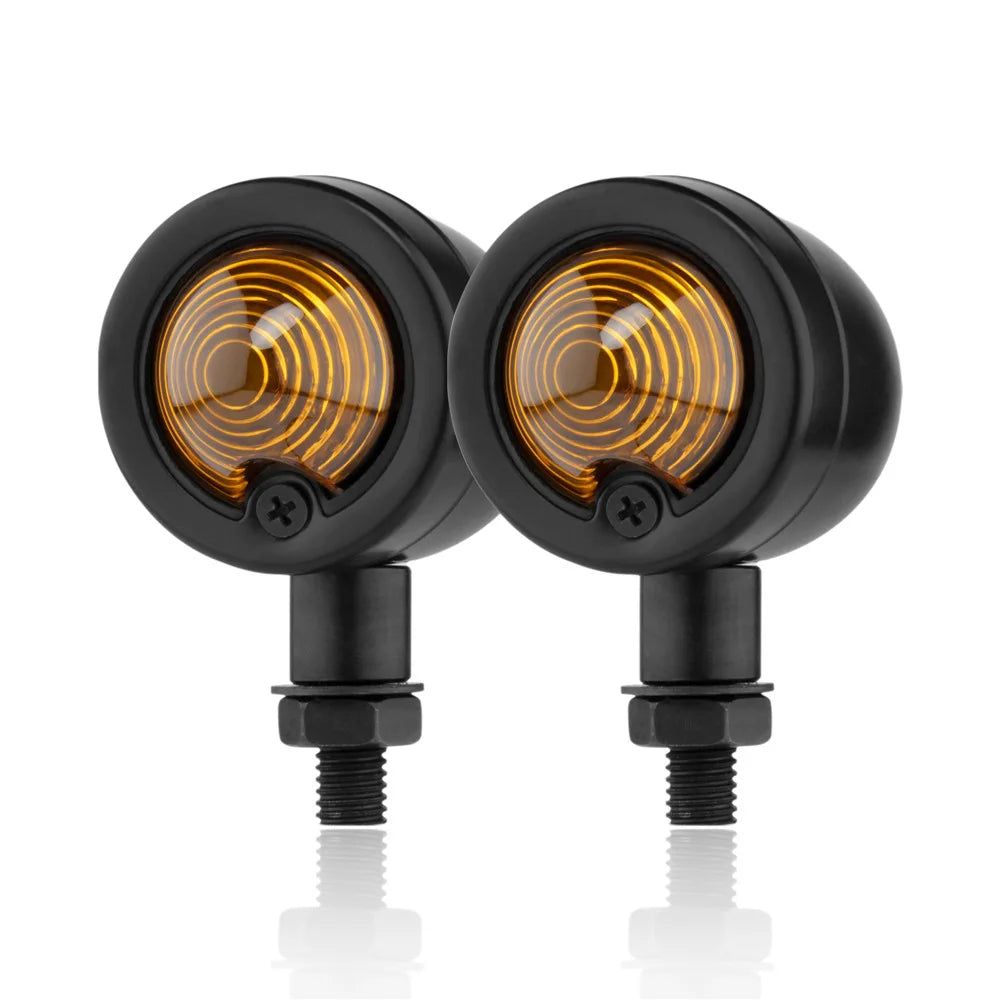 Clignotants HOTBEAM à ampoule