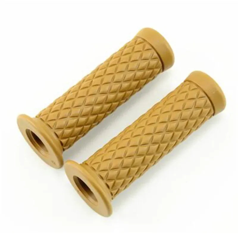 Poignées 7/8'' 22MM