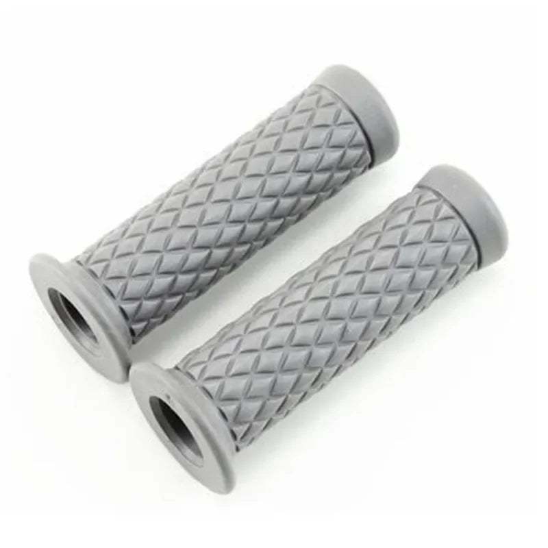 Poignées 7/8'' 22MM