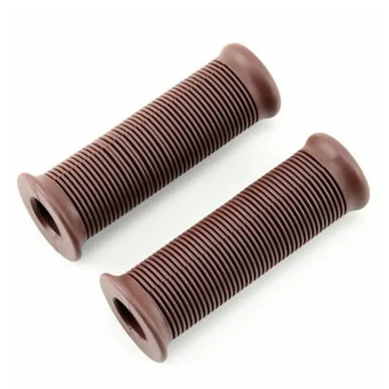 Poignées 7/8'' 22MM