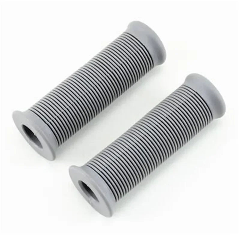 Poignées 7/8'' 22MM