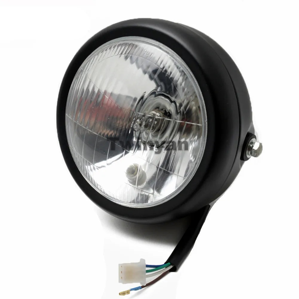 Bloc optique 12 volt
