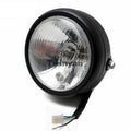 Bloc optique 12 volt