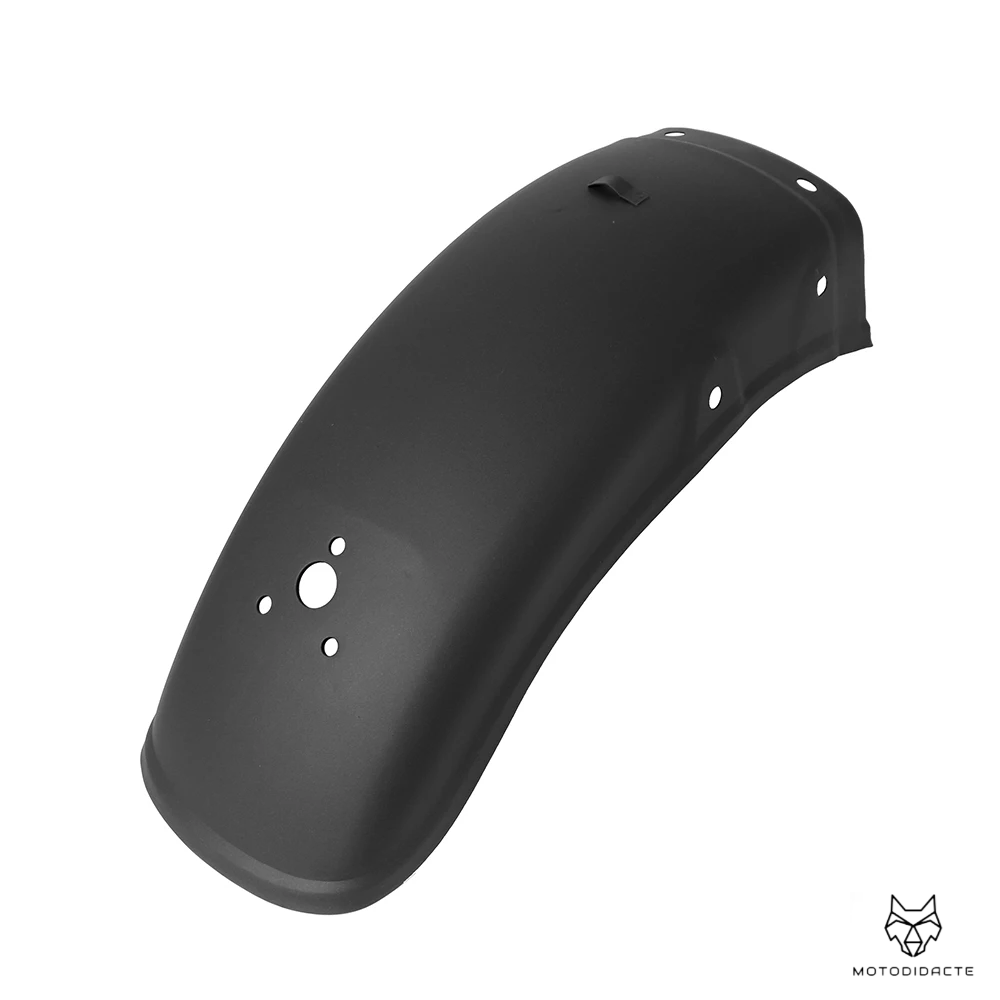 JSY™ Rear Fender 